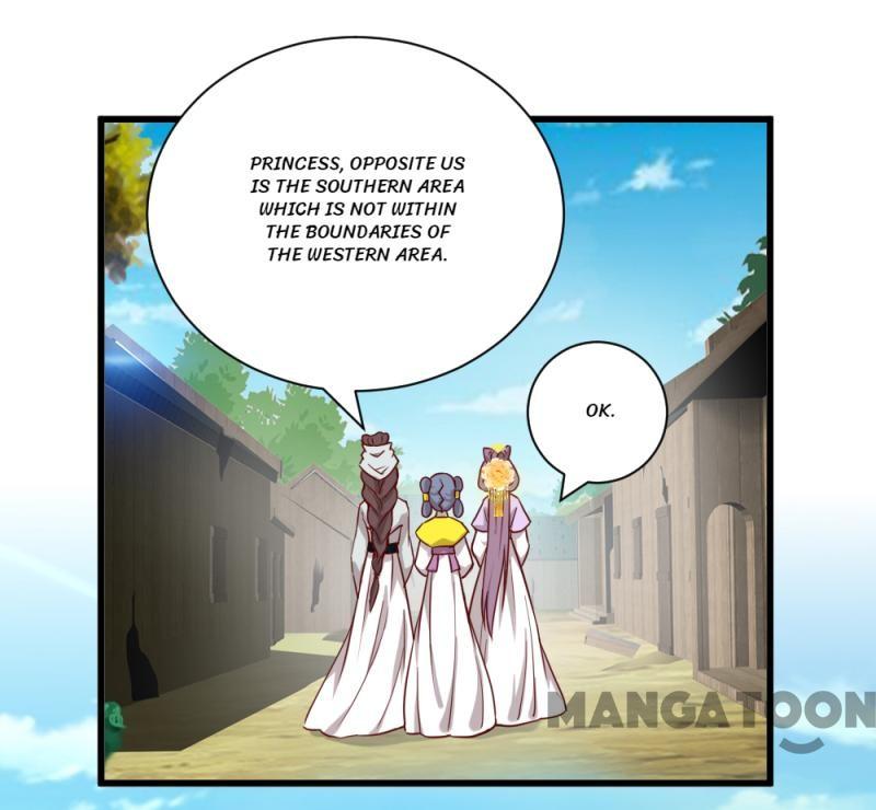 Page 1 of Chapter 36