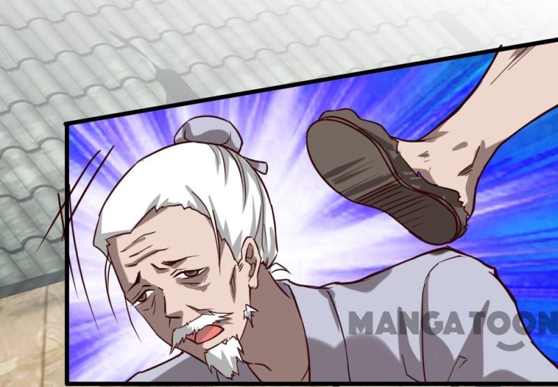 Page 3 of Chapter 36