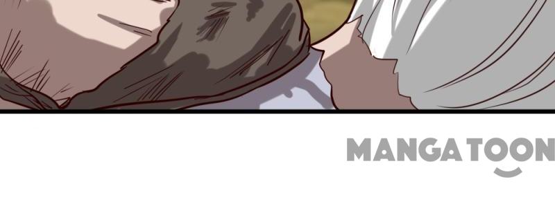 Page 6 of Chapter 36
