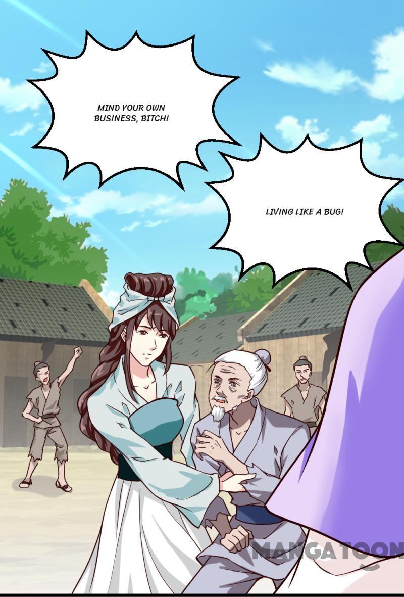 Page 7 of Chapter 36