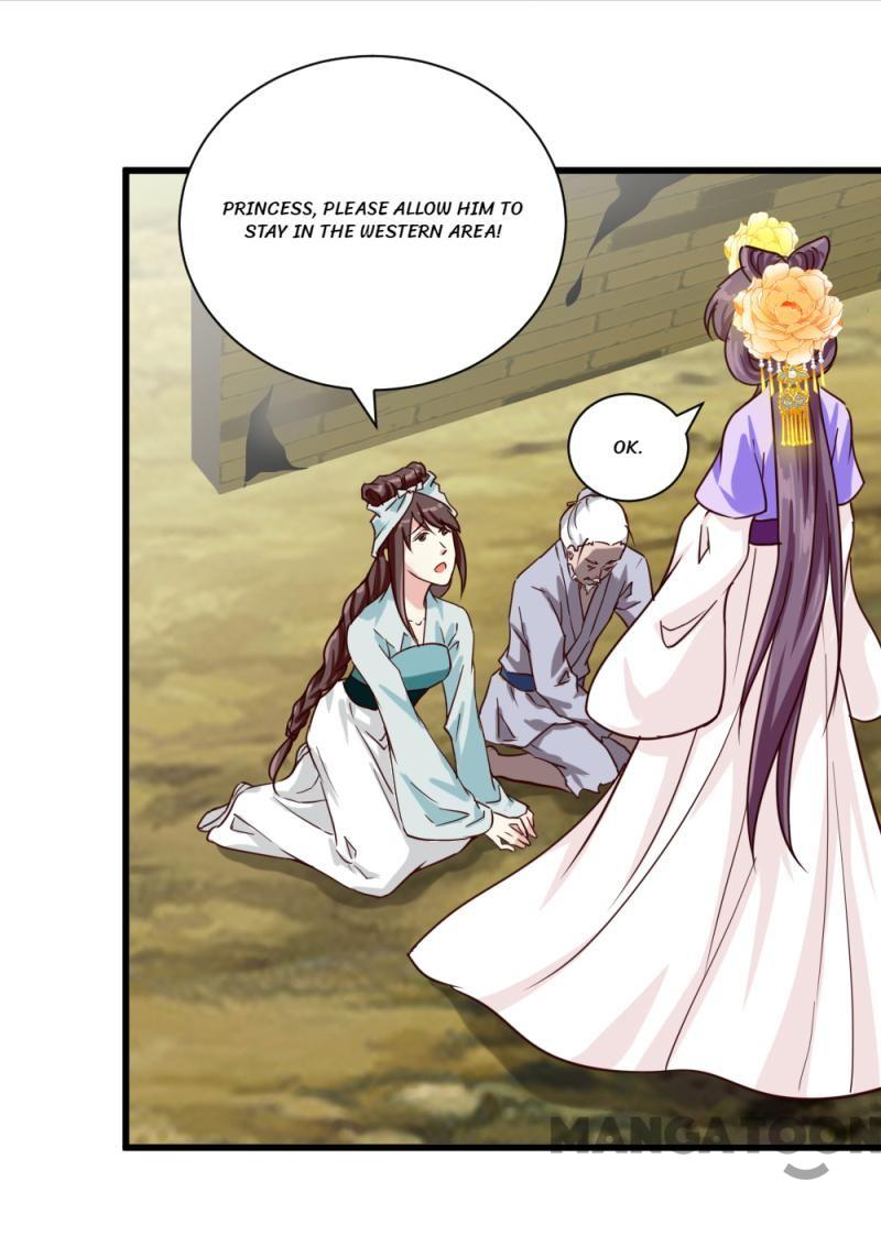 Page 8 of Chapter 36