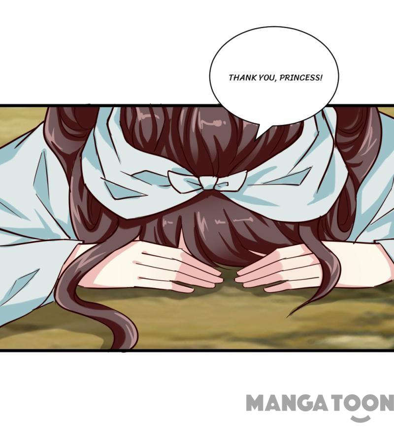 Page 9 of Chapter 36