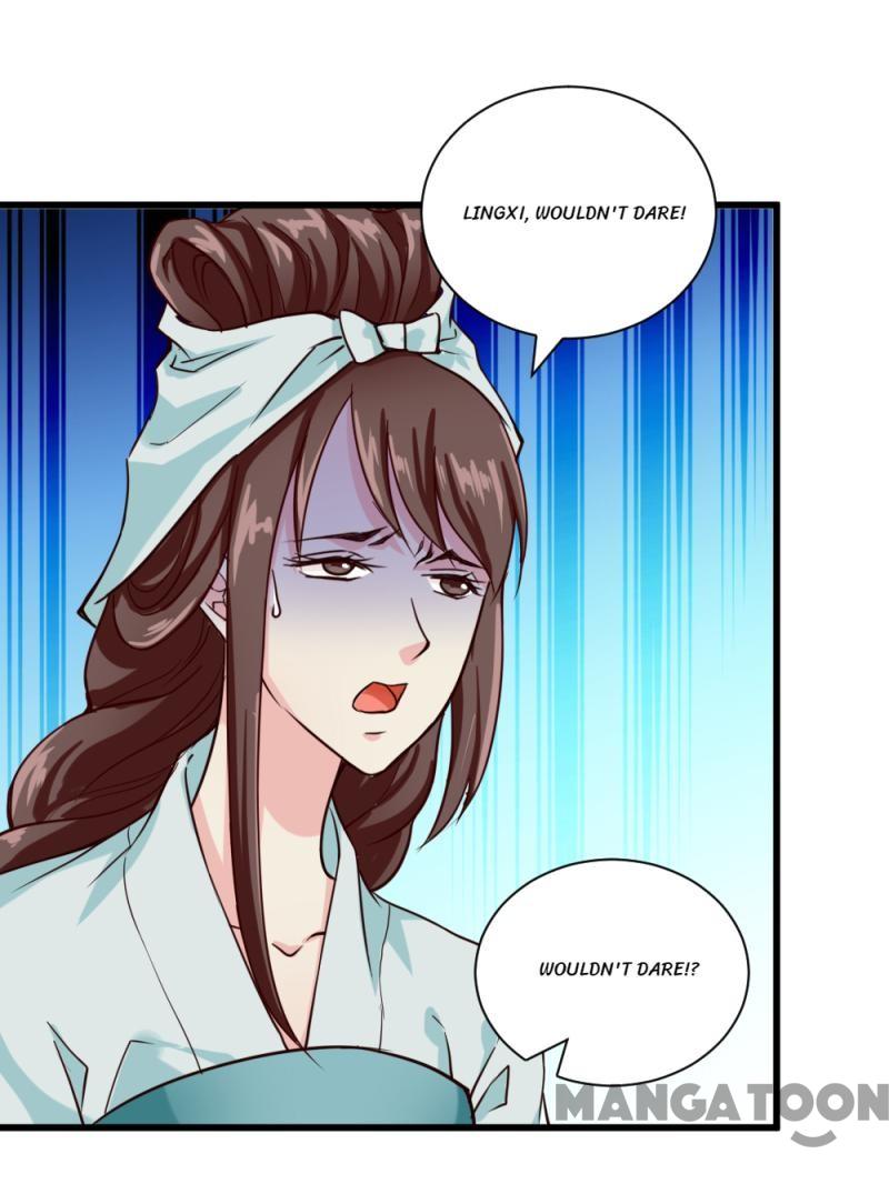 Page 11 of Chapter 36