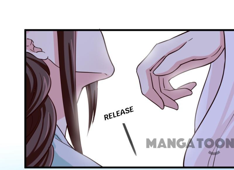 Page 14 of Chapter 36