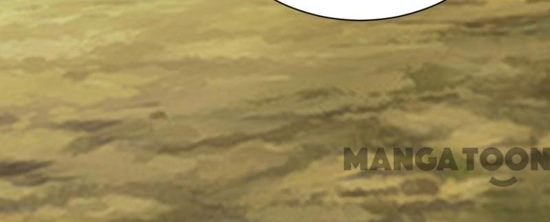 Page 16 of Chapter 36