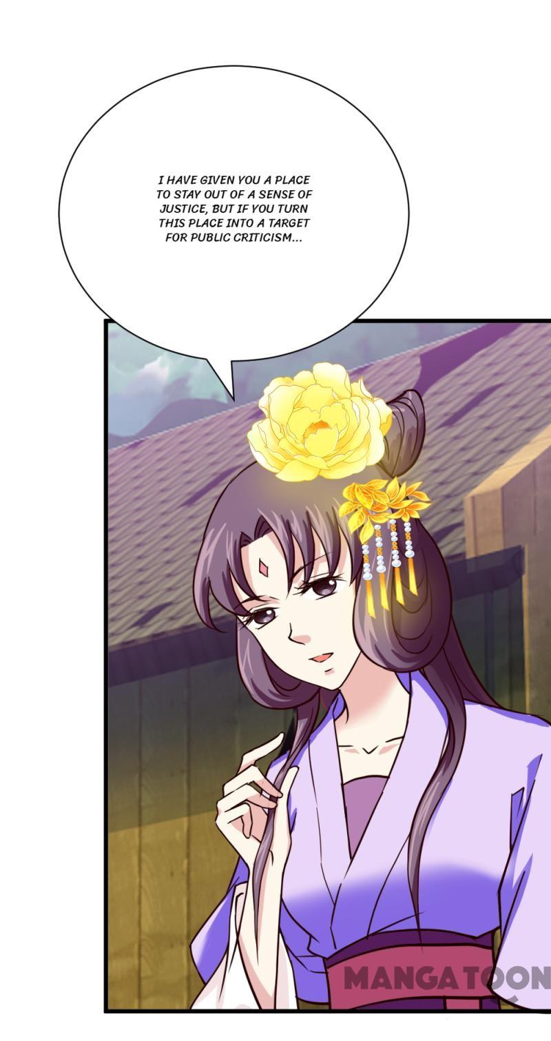 Page 17 of Chapter 36