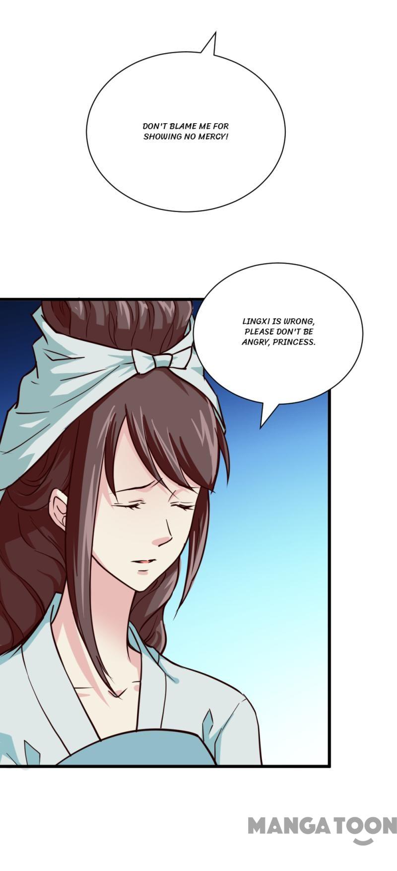 Page 18 of Chapter 36