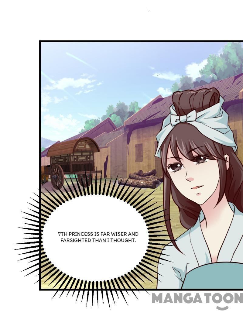 Page 21 of Chapter 36