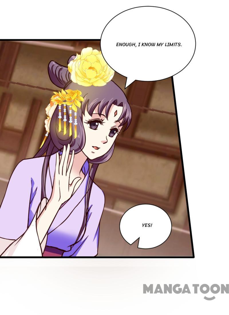 Page 25 of Chapter 36