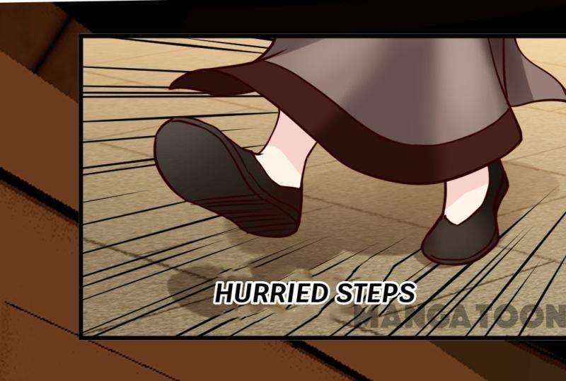 Page 27 of Chapter 36