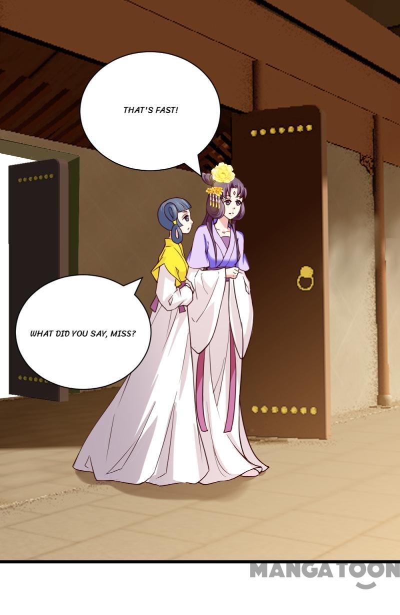 Page 28 of Chapter 36