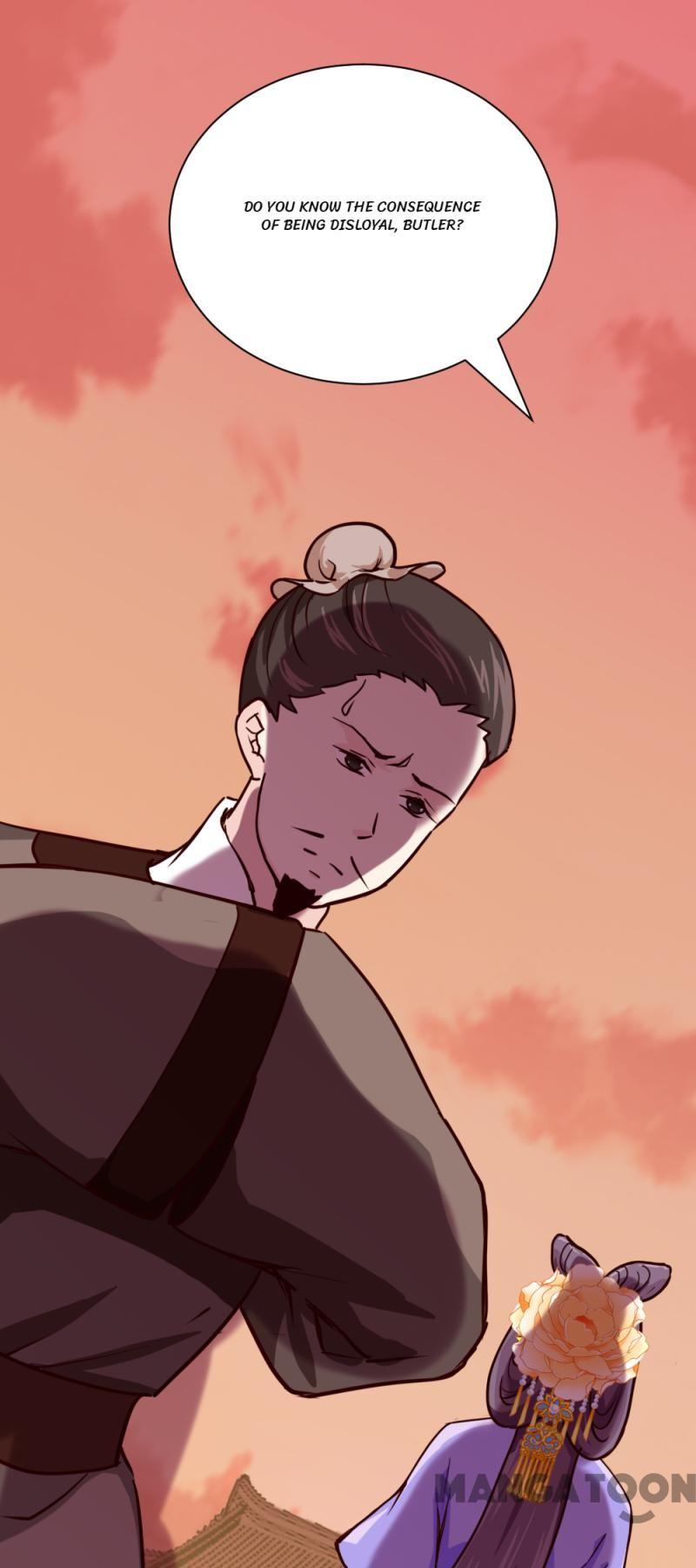 Page 30 of Chapter 36