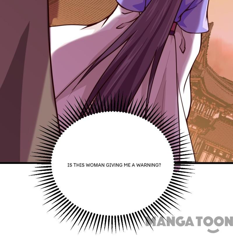 Page 31 of Chapter 36