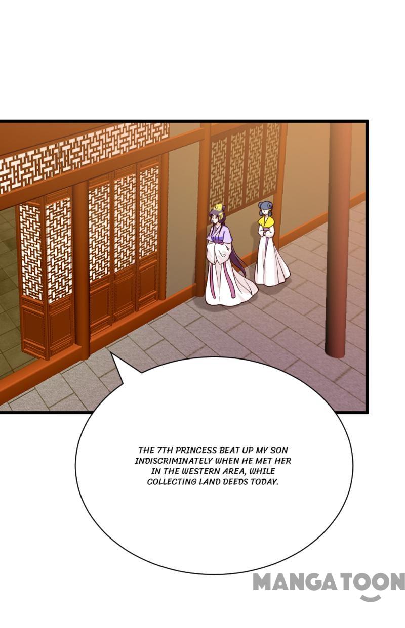 Page 32 of Chapter 36