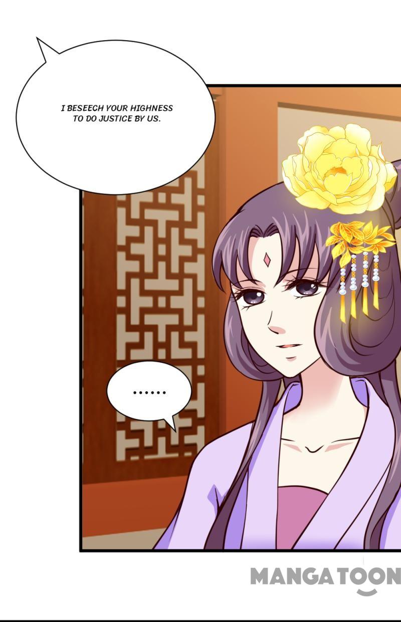 Page 33 of Chapter 36