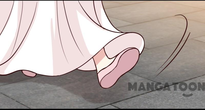 Page 34 of Chapter 36