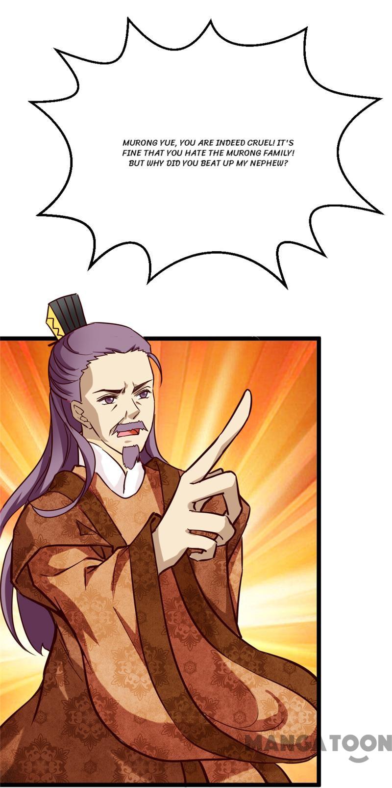 Page 3 of Chapter 37