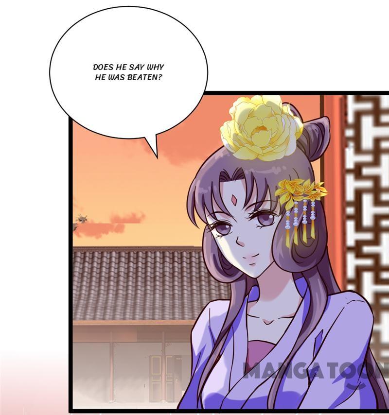 Page 4 of Chapter 37