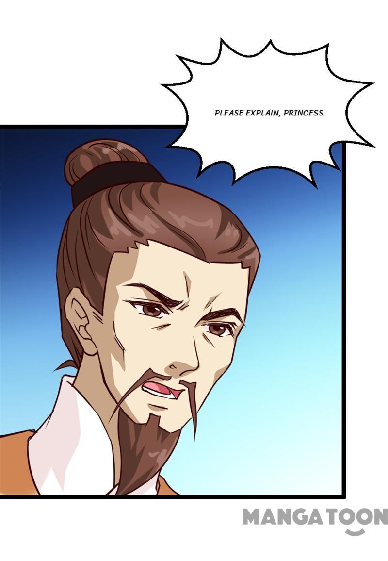 Page 6 of Chapter 37