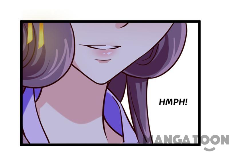 Page 7 of Chapter 37