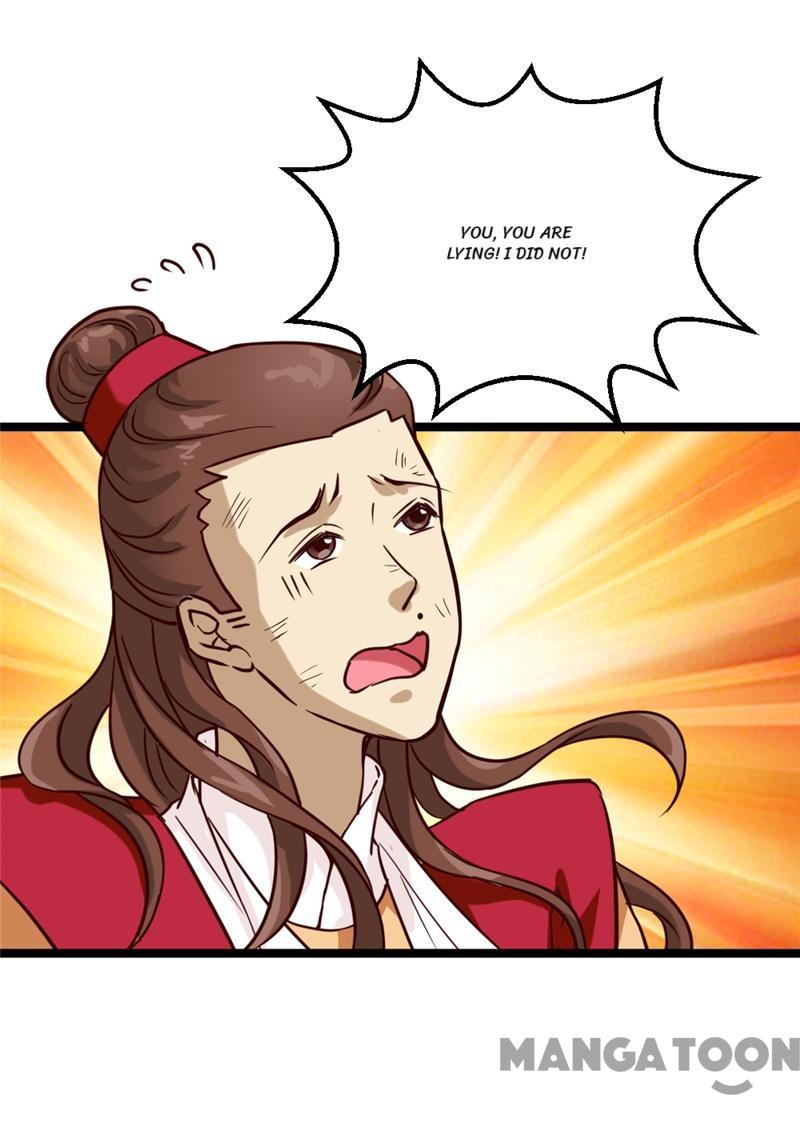 Page 9 of Chapter 37