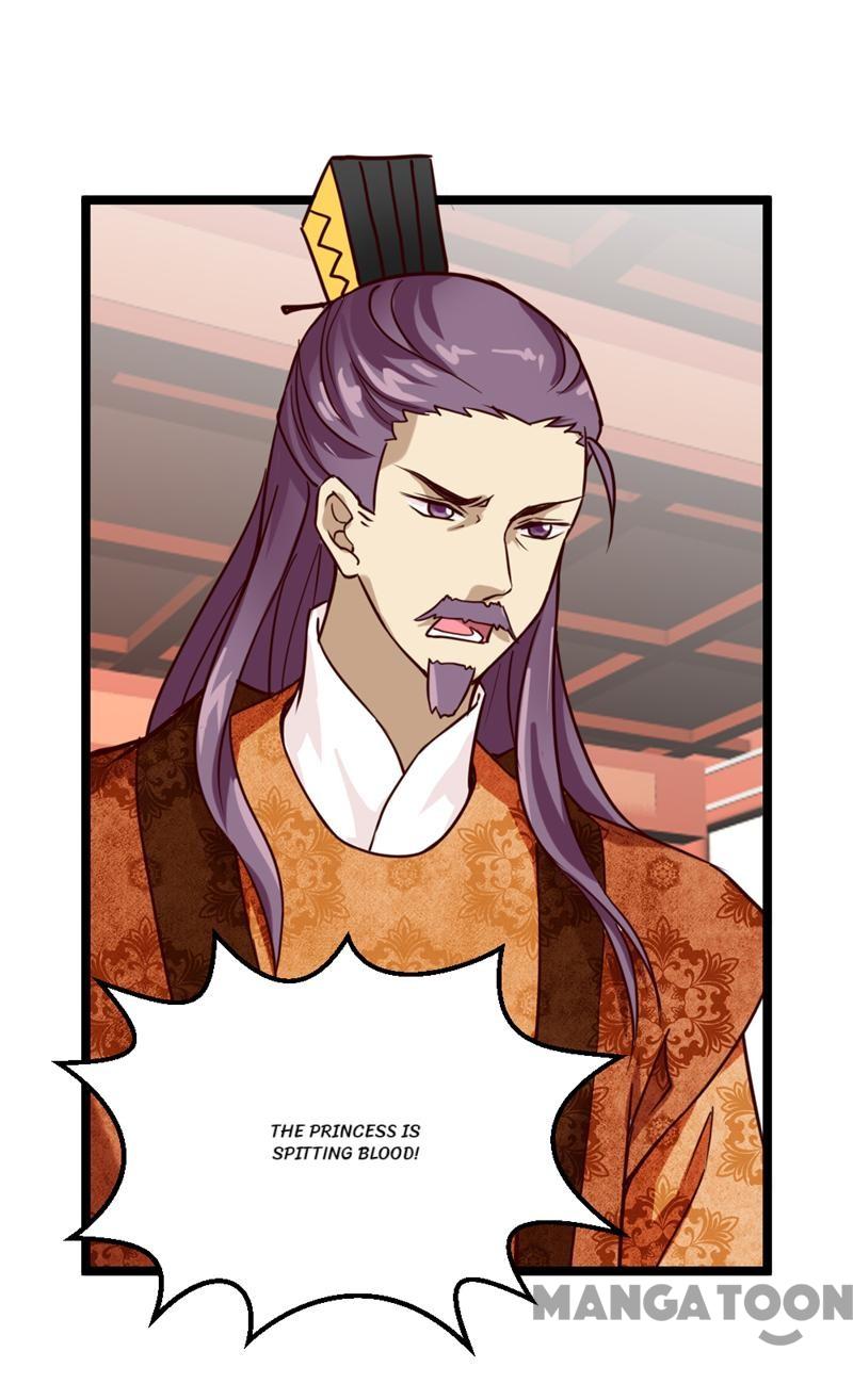 Page 10 of Chapter 37
