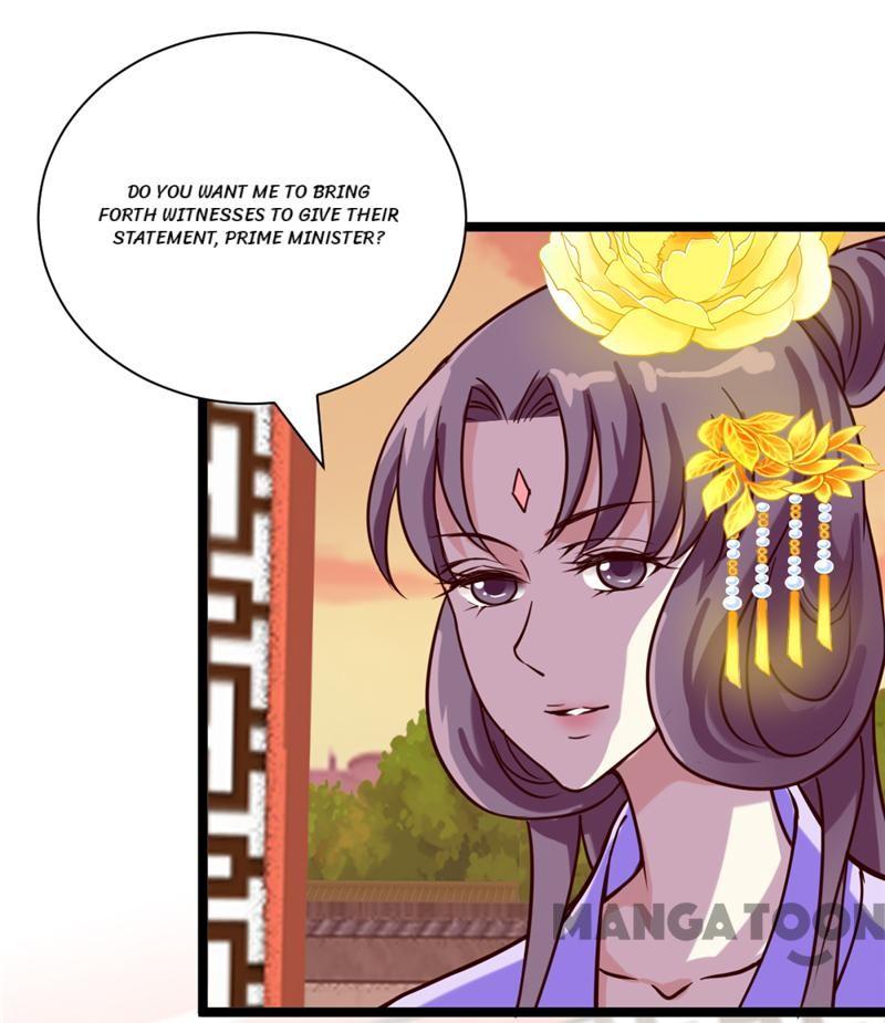 Page 11 of Chapter 37