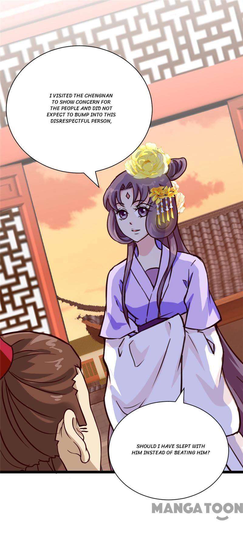 Page 12 of Chapter 37