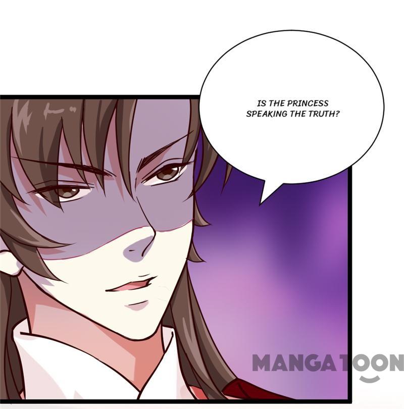Page 13 of Chapter 37