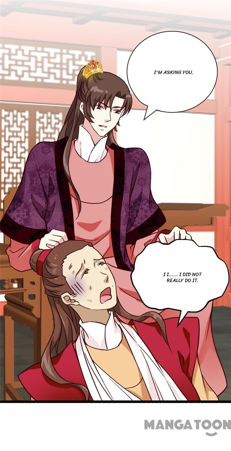Page 14 of Chapter 37