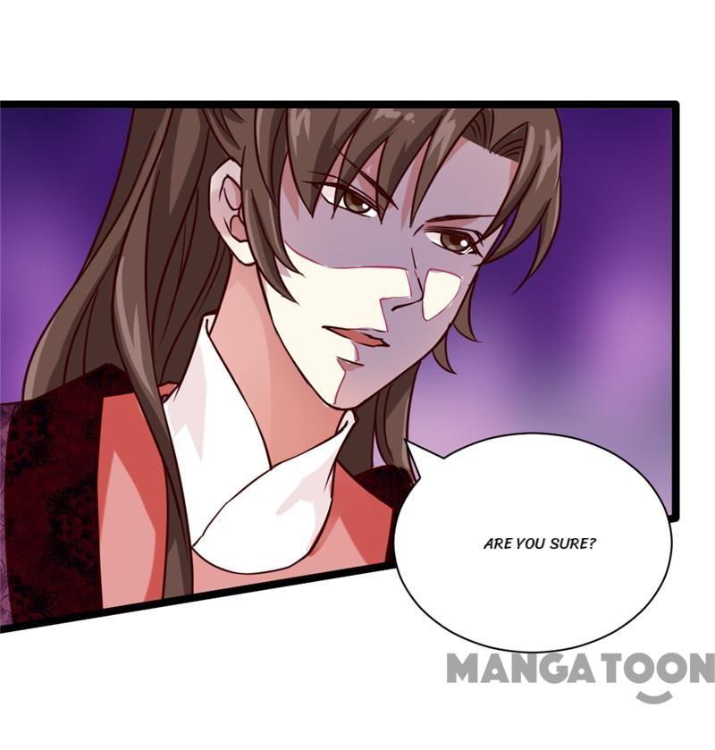 Page 15 of Chapter 37