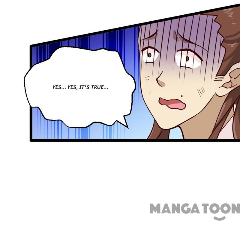Page 16 of Chapter 37
