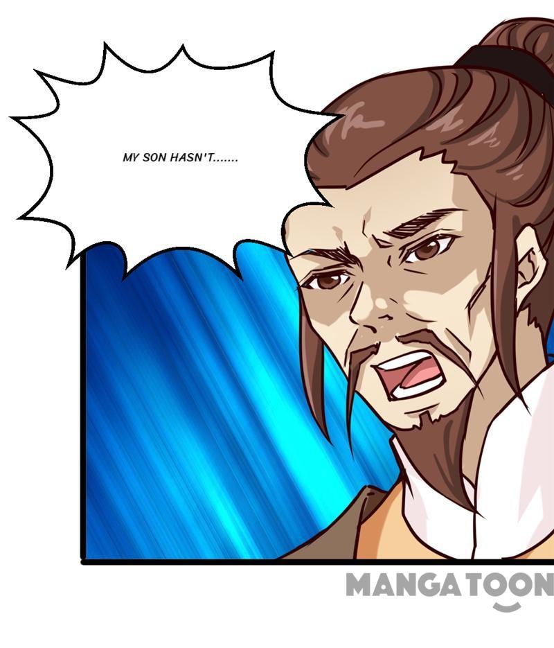 Page 19 of Chapter 37