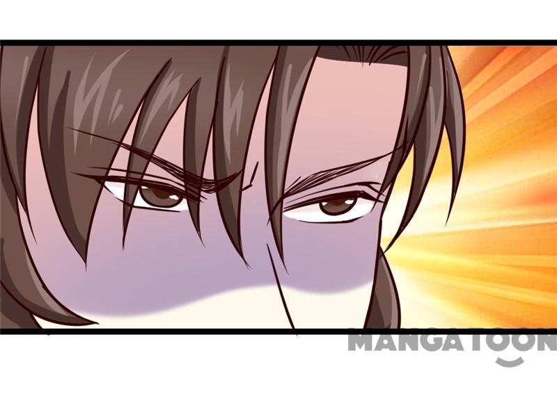 Page 20 of Chapter 37