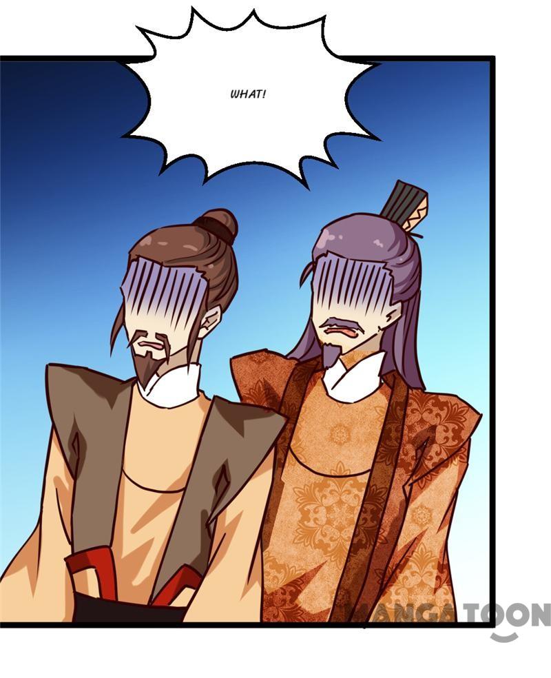 Page 21 of Chapter 37