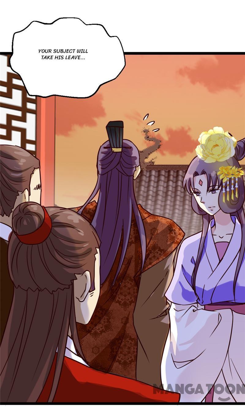 Page 23 of Chapter 37