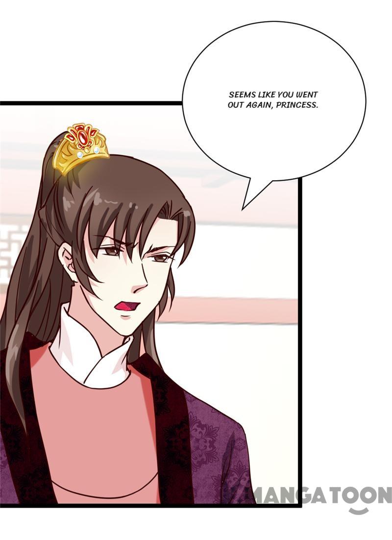 Page 24 of Chapter 37