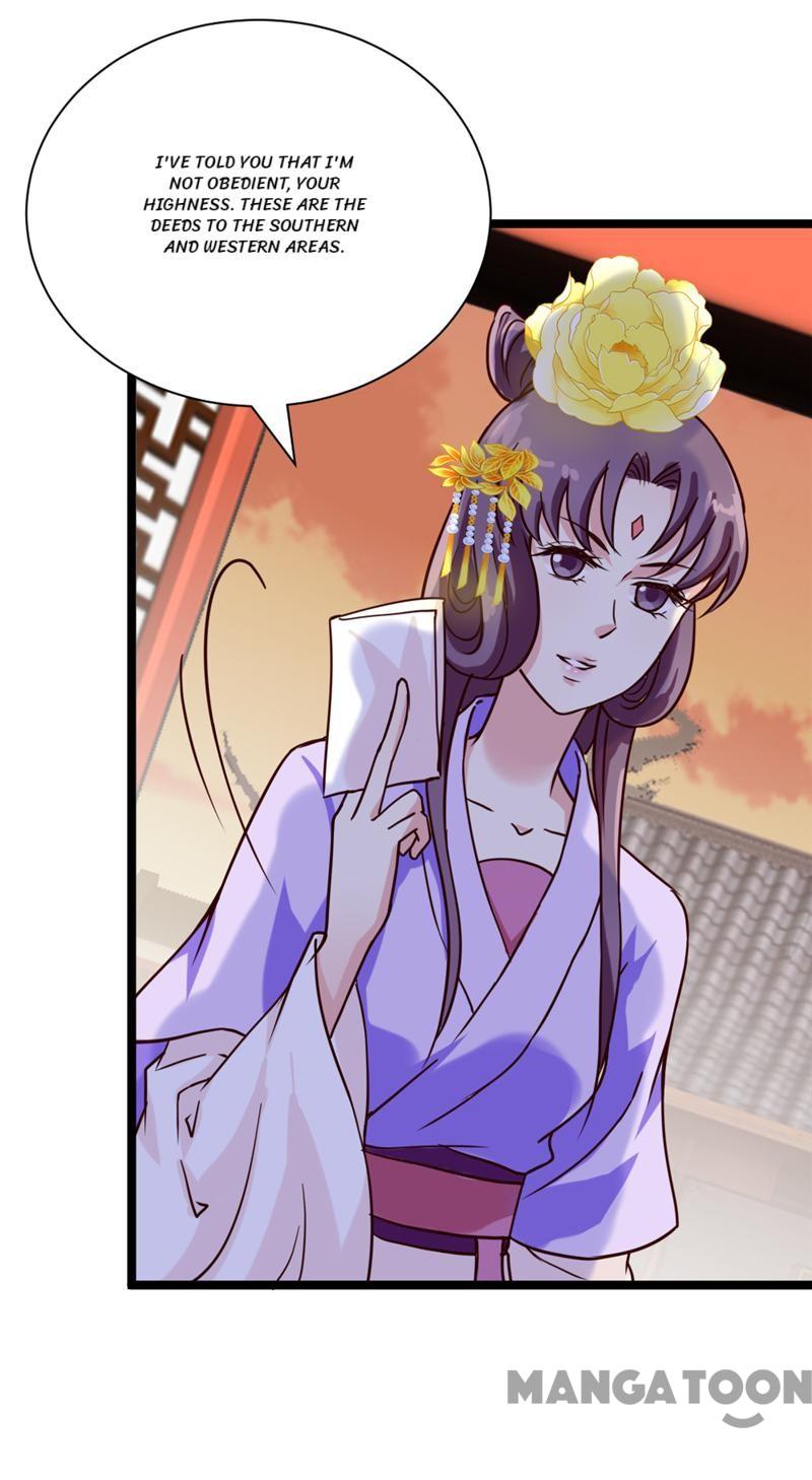 Page 25 of Chapter 37