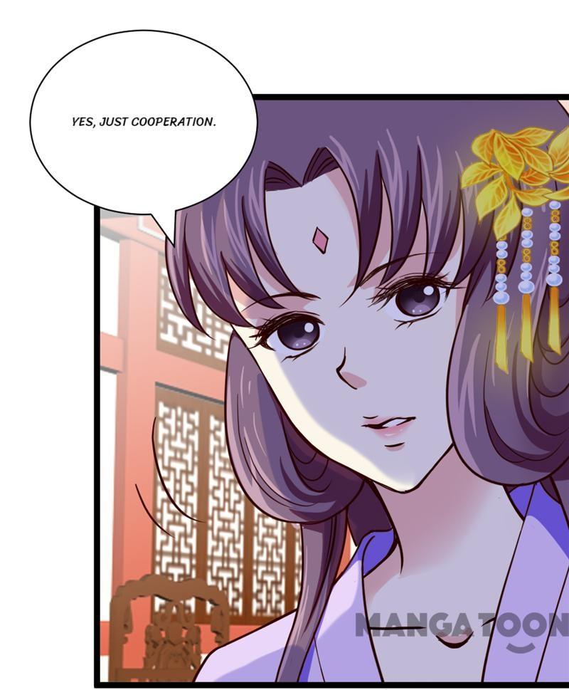 Page 29 of Chapter 37