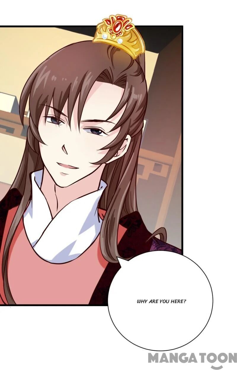 Page 2 of Chapter 38