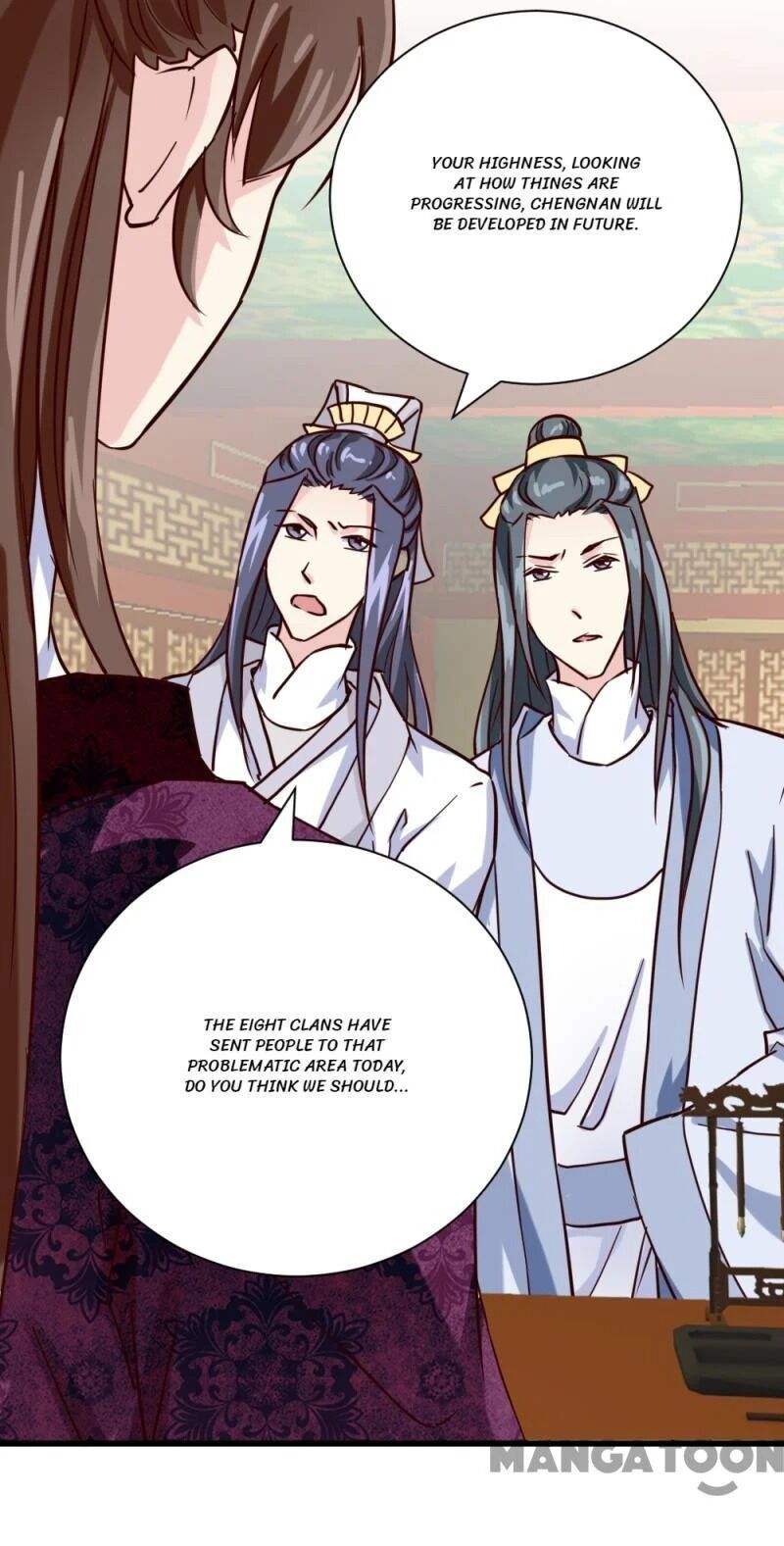 Page 3 of Chapter 38