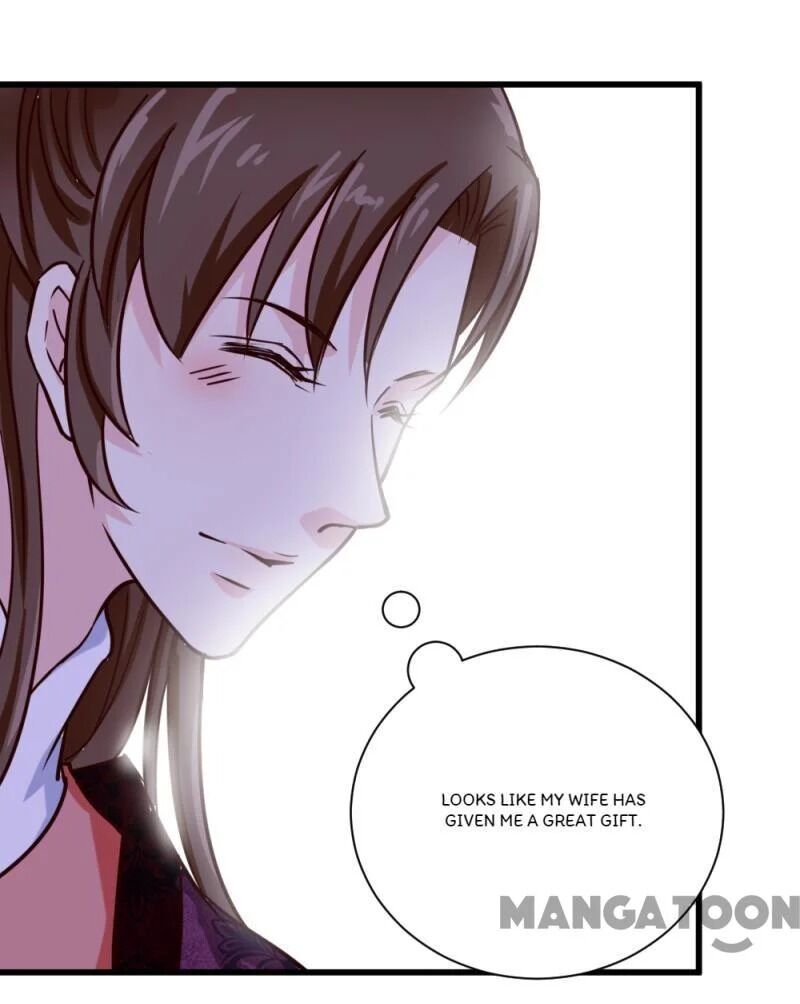 Page 4 of Chapter 38