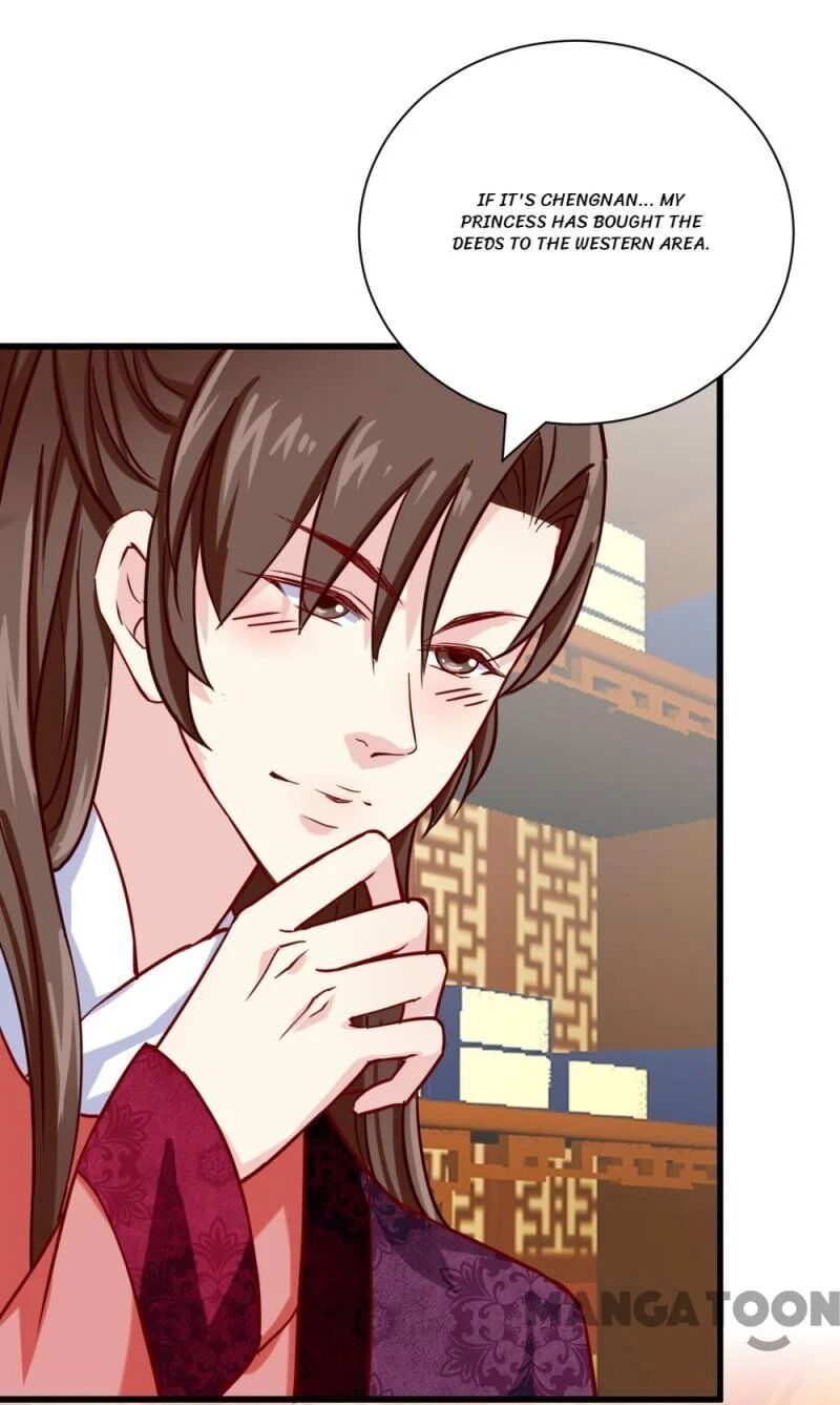 Page 6 of Chapter 38