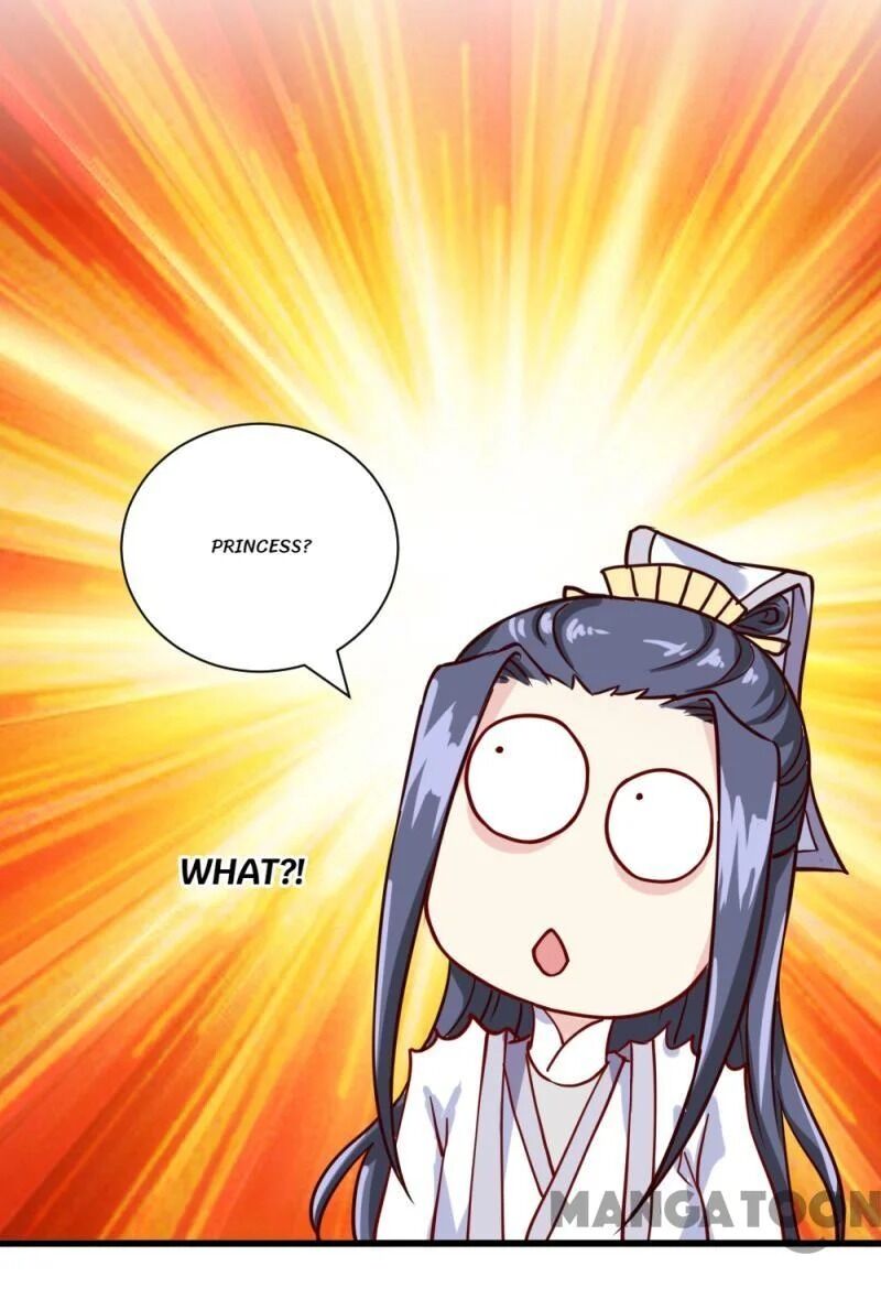 Page 7 of Chapter 38