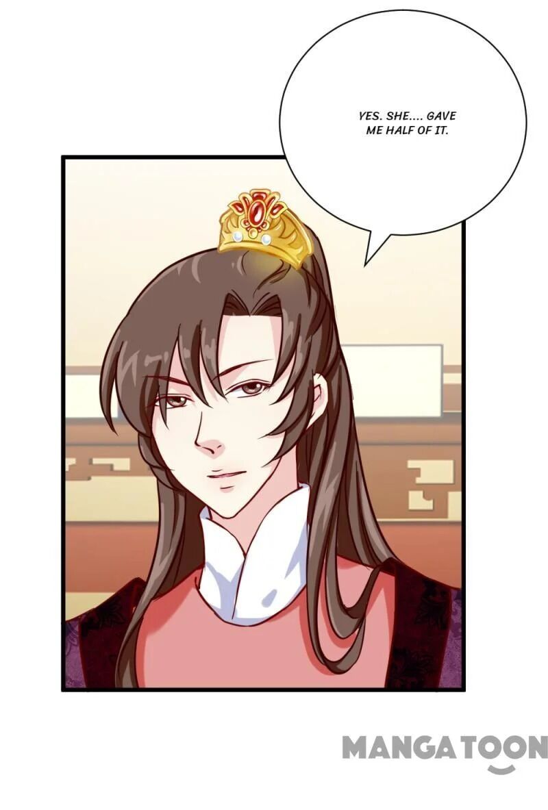 Page 8 of Chapter 38