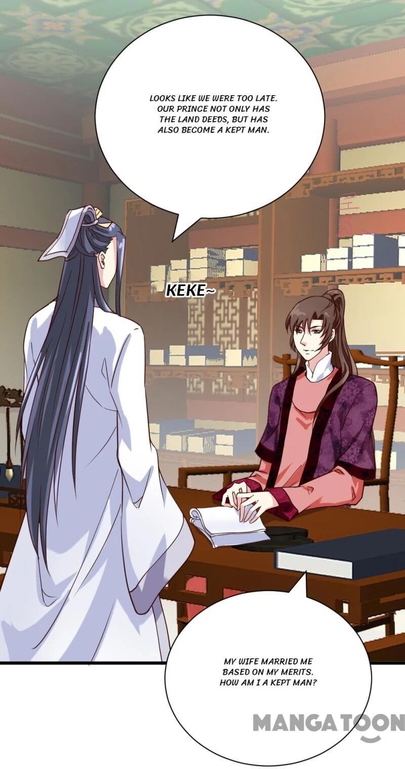 Page 9 of Chapter 38