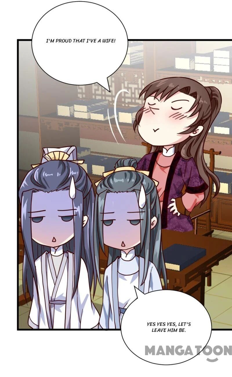 Page 10 of Chapter 38