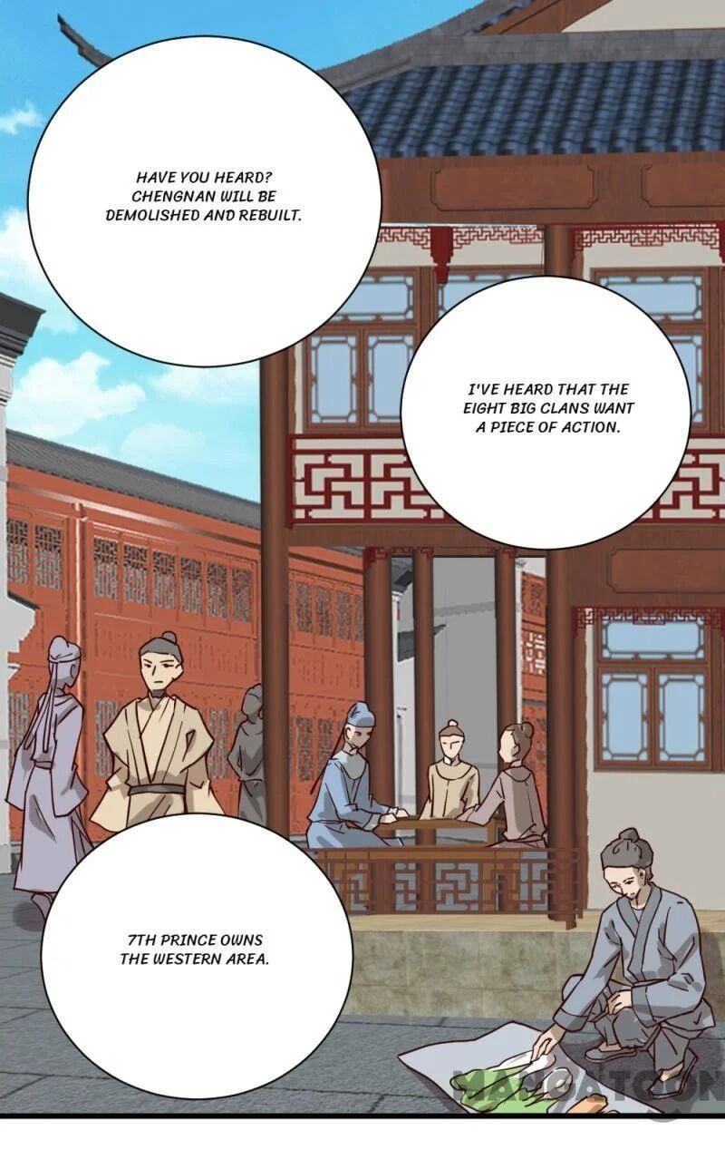 Page 12 of Chapter 38