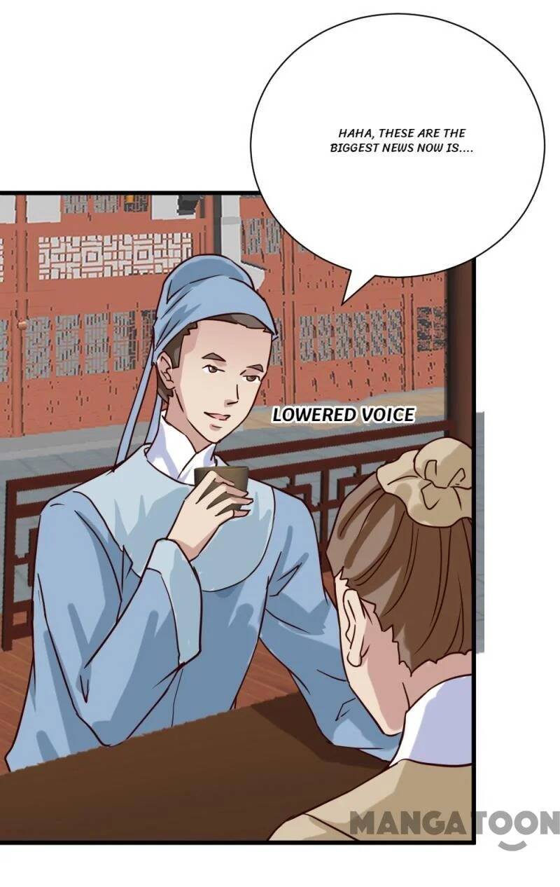 Page 13 of Chapter 38