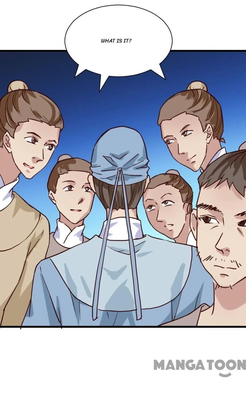 Page 14 of Chapter 38